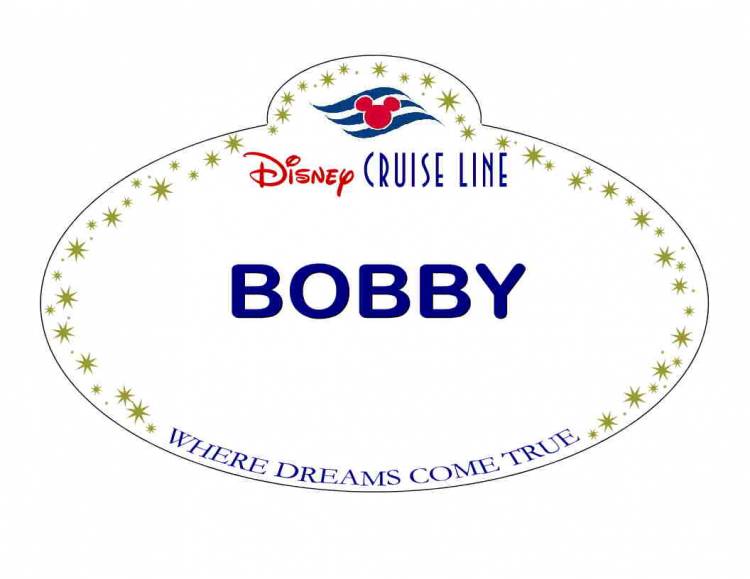 0BOBBY2