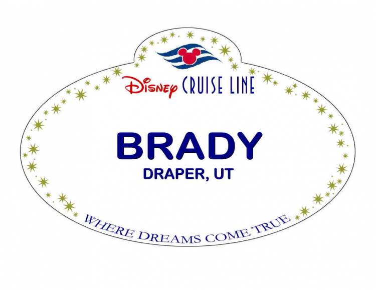 0BRADY1