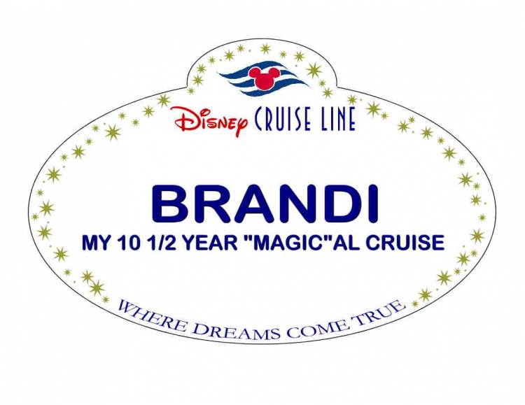 0BRANDI1
