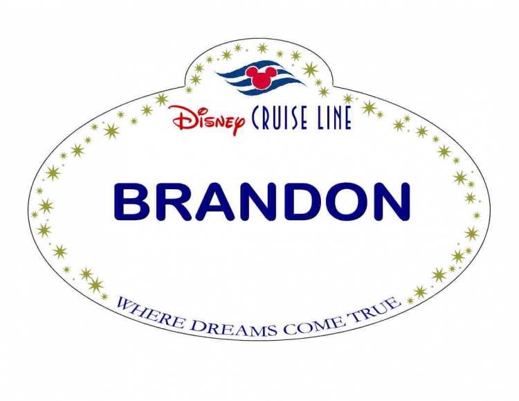 0BRANDON1