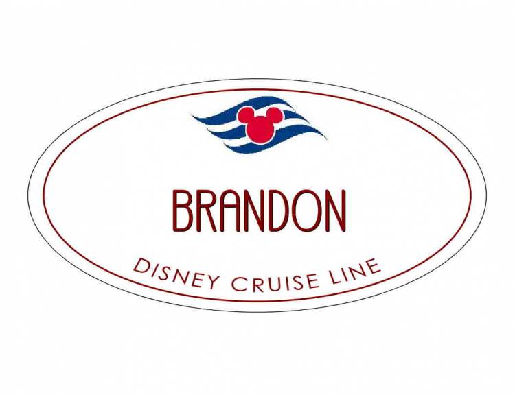 0BRANDON2