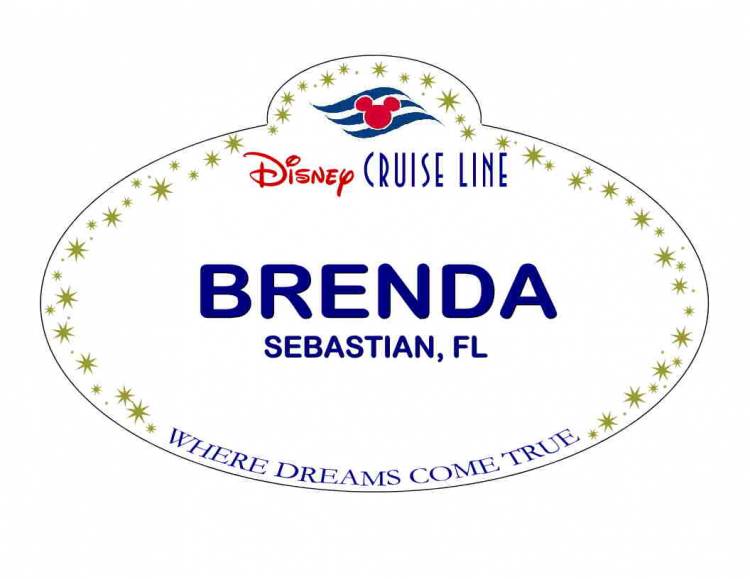 0BRENDA1