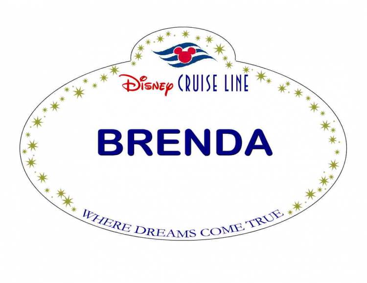 0BRENDA2