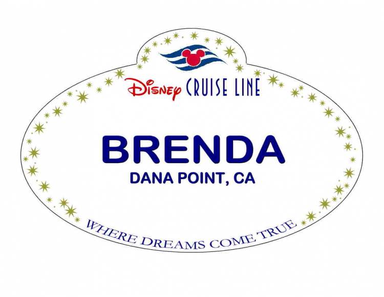 0BRENDA3
