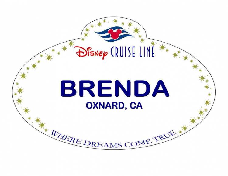 0BRENDA5