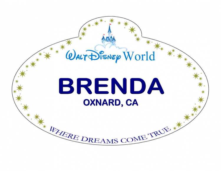 0BRENDA6