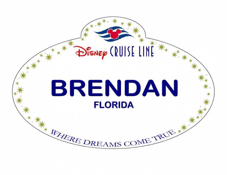 0BRENDAN1