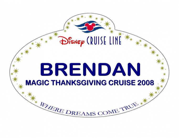 0BRENDAN2