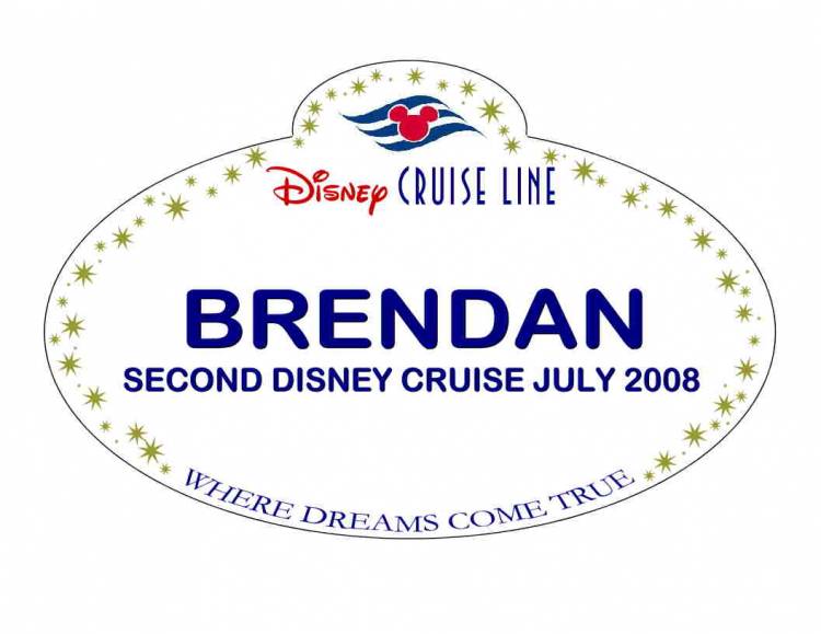 0BRENDAN3
