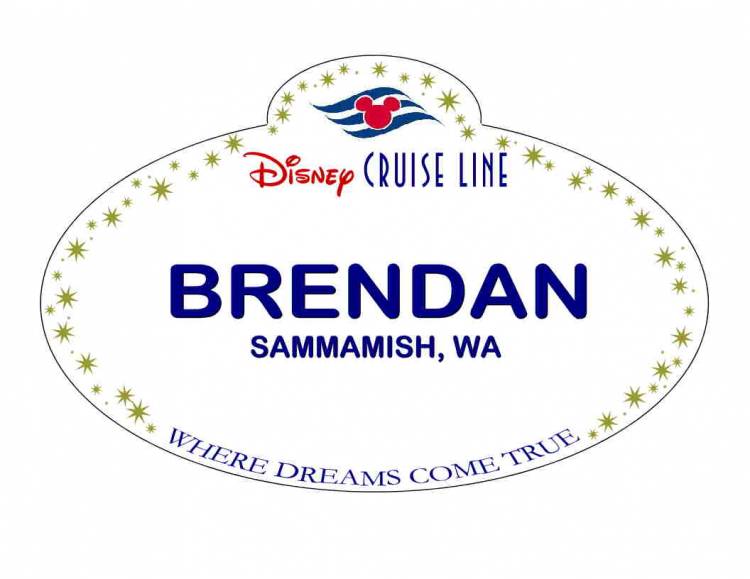 0BRENDAN4