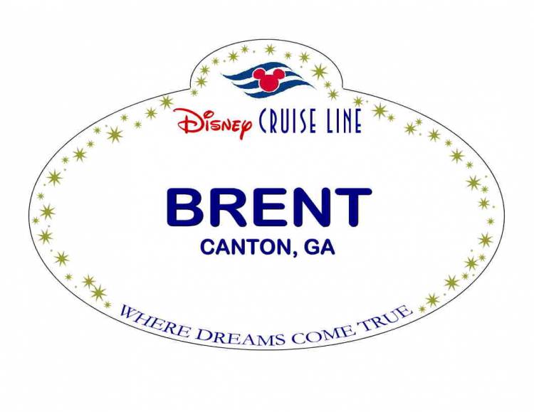 0BRENT1