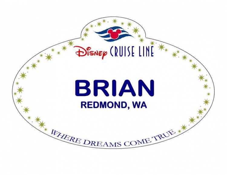0BRIAN3