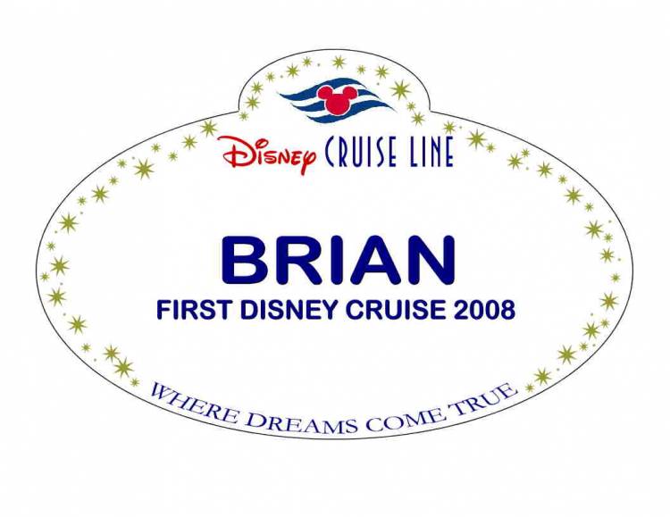 0BRIAN4
