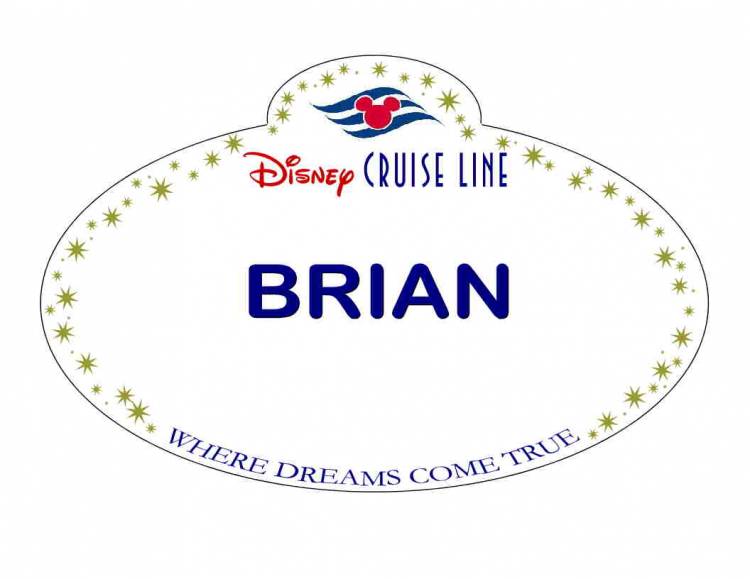 0BRIAN5
