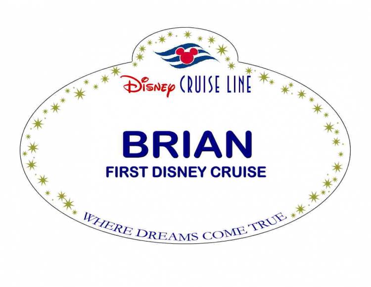 0BRIAN6