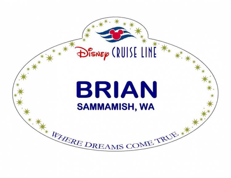 0BRIAN7