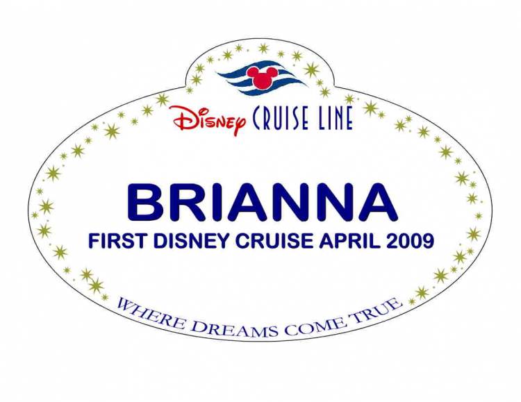 0BRIANNA2