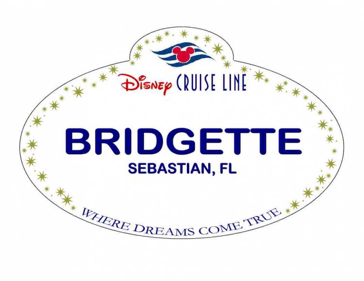 0BRIDGETTE1