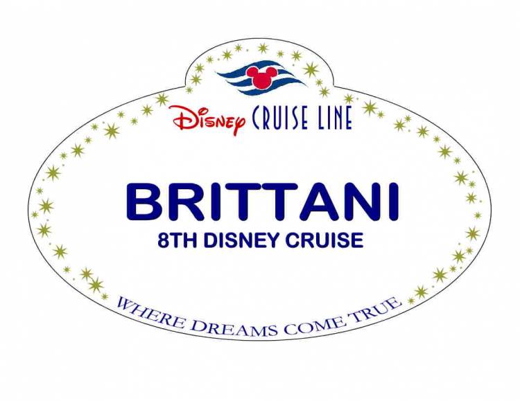 0BRITTANI1