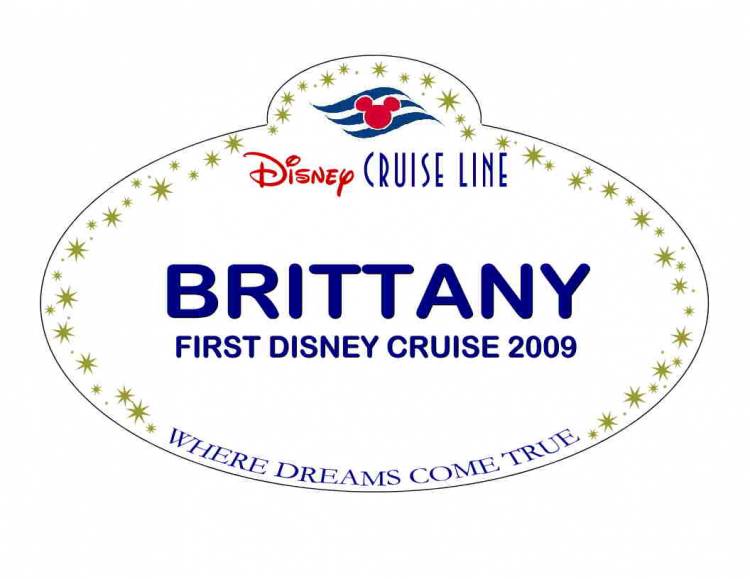 0BRITTANY2