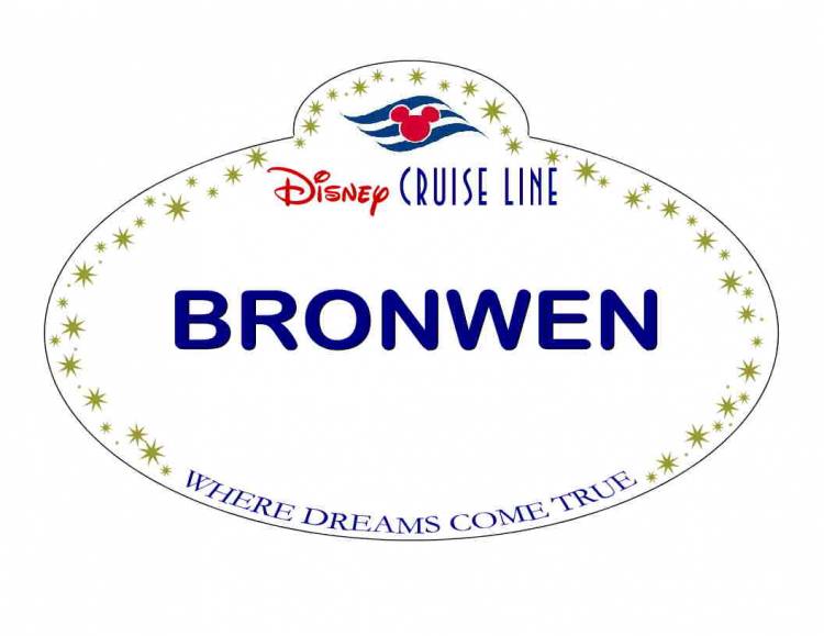 0BRONWEN1