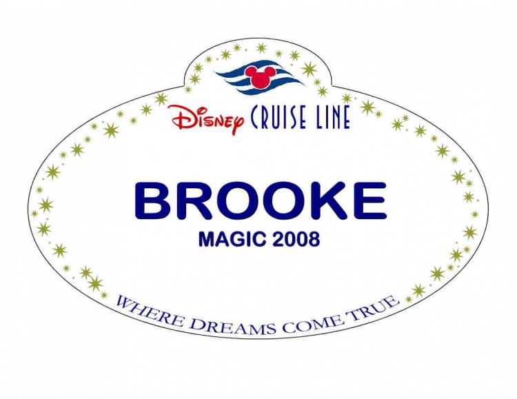 0BROOKE