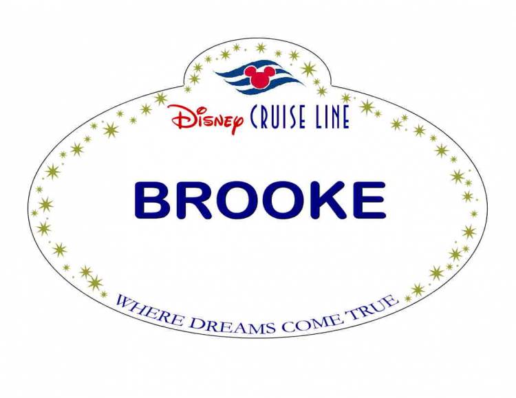 0BROOKE2
