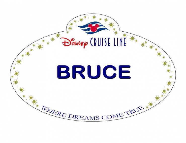 0BRUCE1