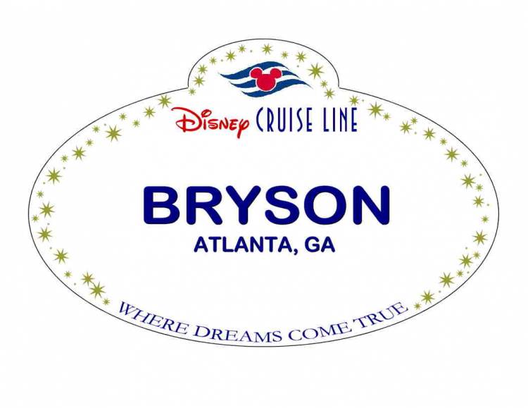 0BRYSON1