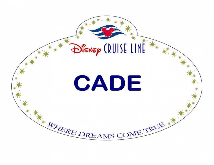 0CADE1
