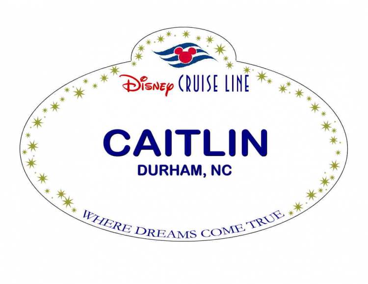 0CAITLIN1