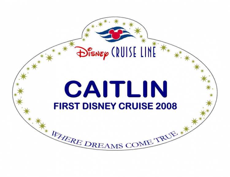0CAITLIN3