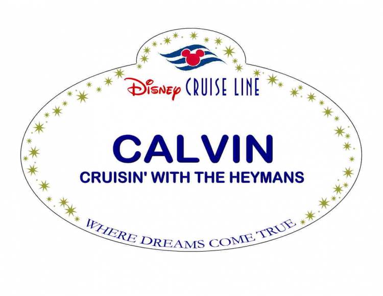 0CALVIN