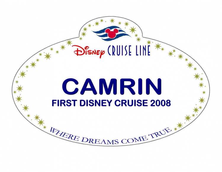 0CAMRIN1
