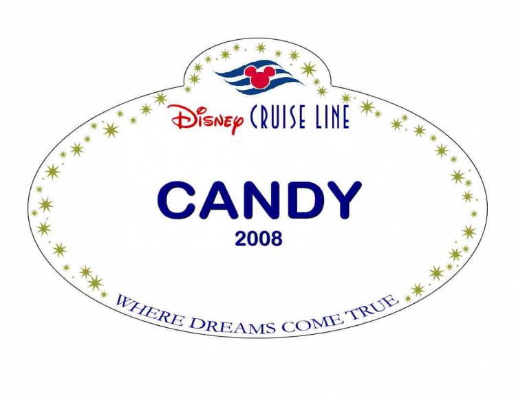 0CANDY2