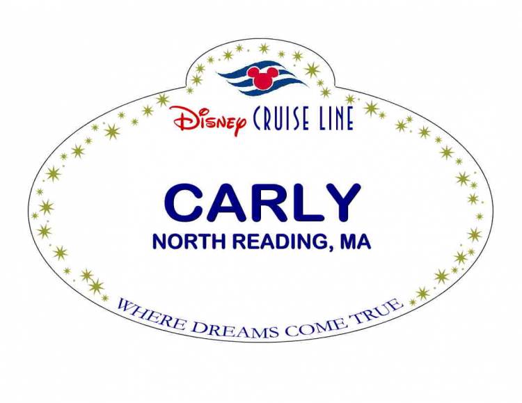 0CARLY3
