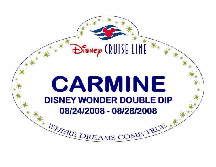 0CARMINE1