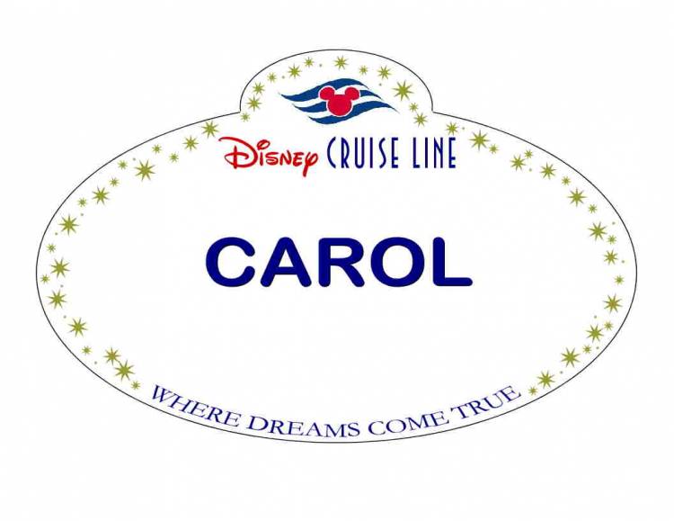 0CAROL2