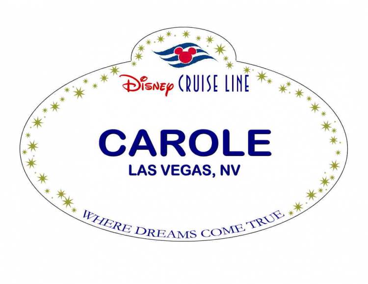 0CAROLE1