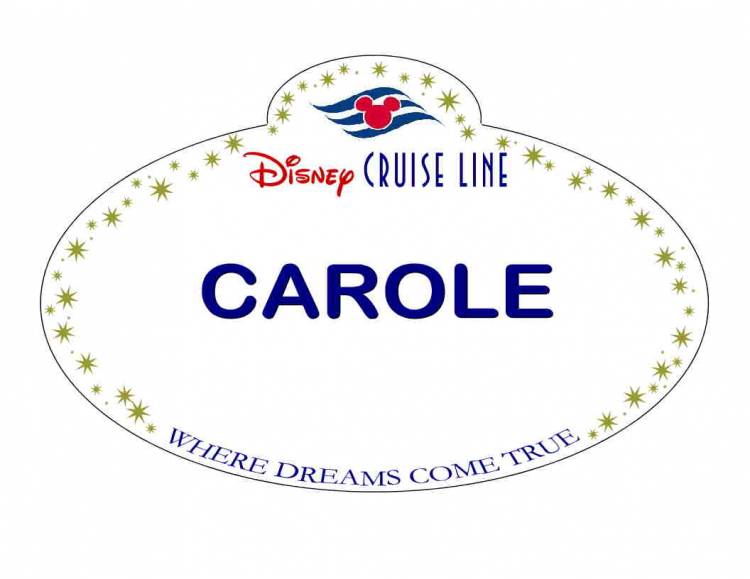 0CAROLE2
