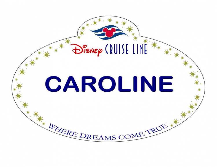 0CAROLINE1