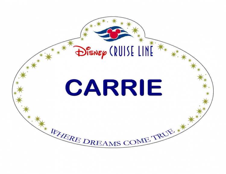 0CARRIE1