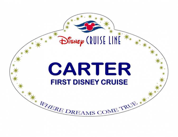 0CARTER1