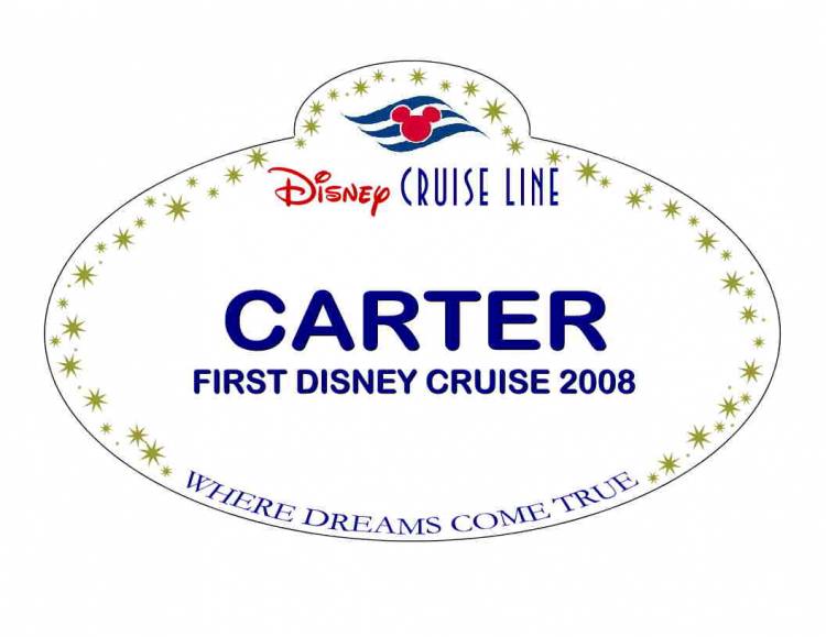 0CARTER2