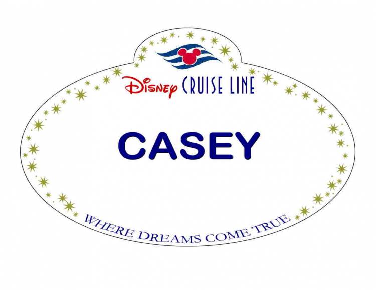 0CASEY1