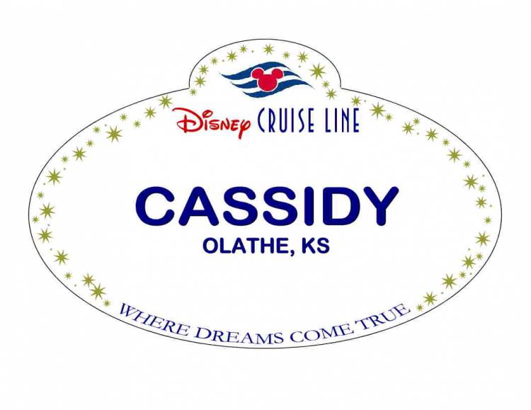0CASSIDY1
