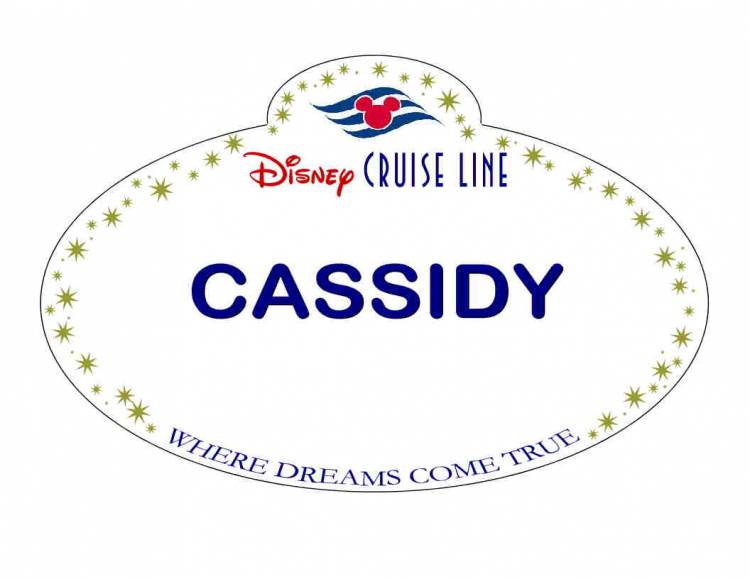 0CASSIDY2