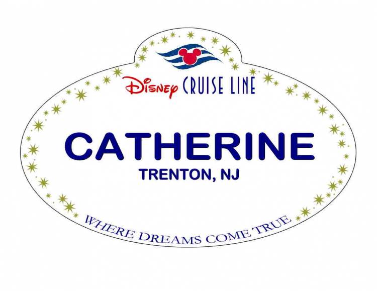 0CATHERINE1
