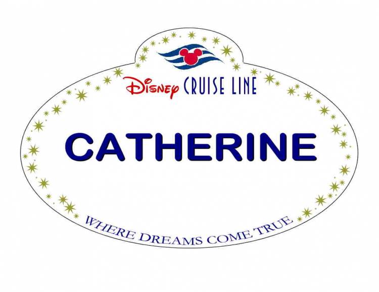 0CATHERINE2