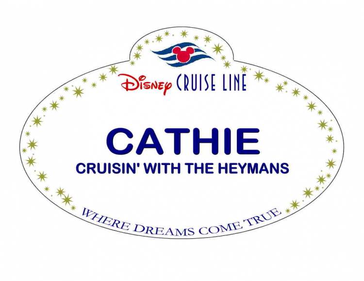 0CATHIE1